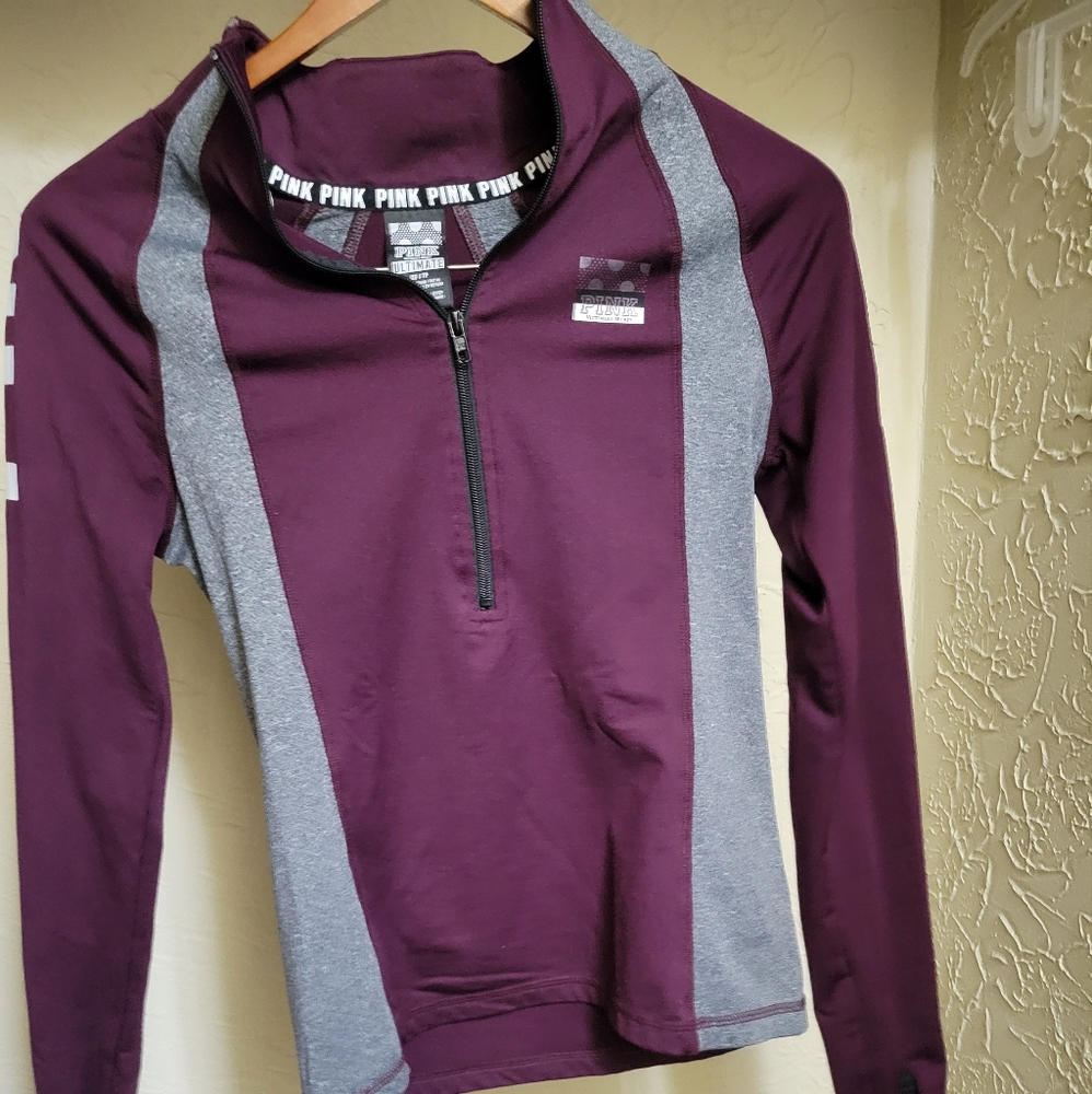 Victoria Seceret Pullover